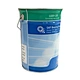 Ultra-high viscosity grease